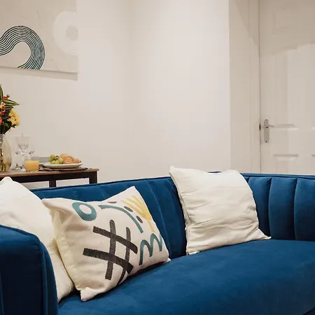 Citycharmms- Entire Near Etihad Stadium Holiday home Manchester