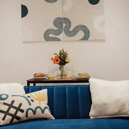 Holiday home Citycharmms- Entire Near Etihad Stadium Manchester