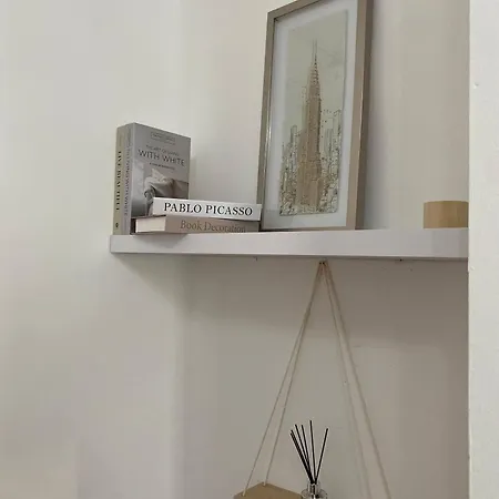 Vakantiehuis Modern Townhouse-free Parking-game Room-w-ifi Manchester