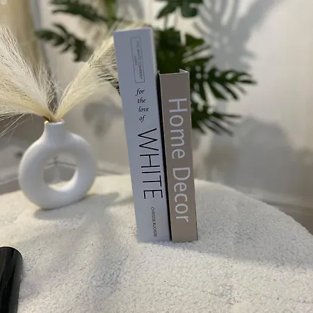 Modern Townhouse-free Parking-game Room-w-ifi Vakantiehuis *