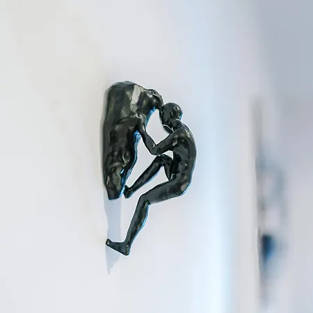 Lägenhet Stunning 3 Story Home, 3 X King Size Beds, Pool Table, Free Parking X2, Ping Pong Manchester