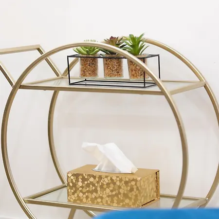 The Loom Building Apartment