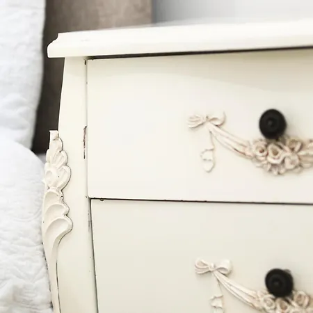 The Loom Building Manchester