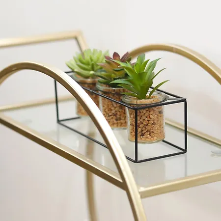 The Loom Building Apartment *