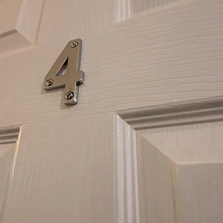 Private Ensuite With Kitchen Access By Irwell ホテル マンチェスター