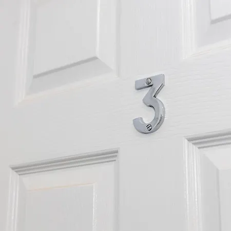 Private Ensuite With Kitchen Access By Irwell 호텔