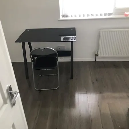 Kemp Private Manchester