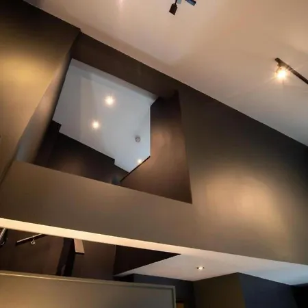 Greenhaus By The Heim Residences Appartamento Manchester