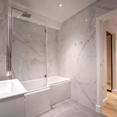 Apartman Depot By The Heim *