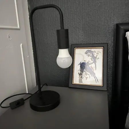 Casa vacanze Near Ethiad Stadium