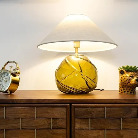 Apartment Northern Quarter Luxury 2 Bed With Balcony