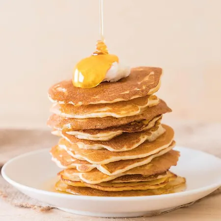 - The Niu, Loom North By Ihg 3* マンチェスター