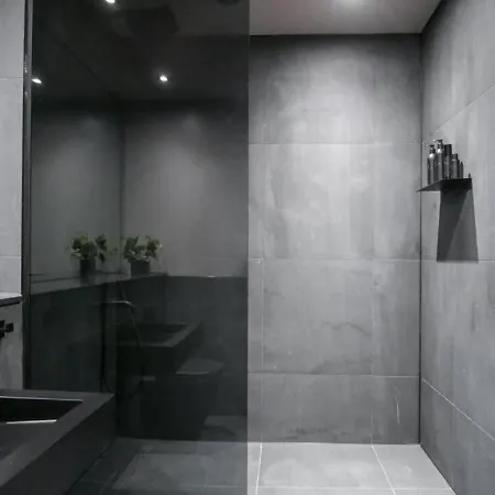 Apartment Manhattan By The Heim Residences