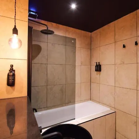 Azure By The Heim Residences *