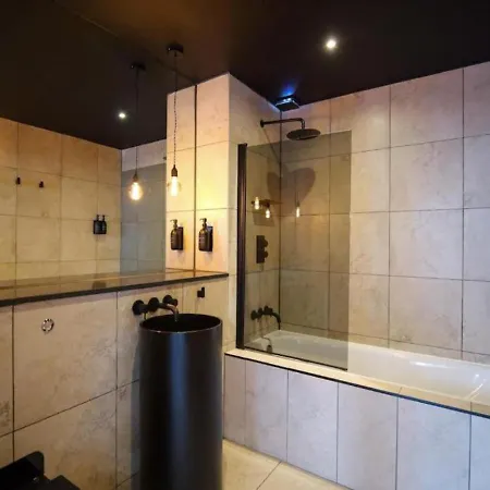 Azure By The Heim Residences *