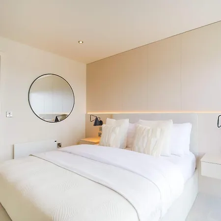 Altitude By The Heim * Manchester