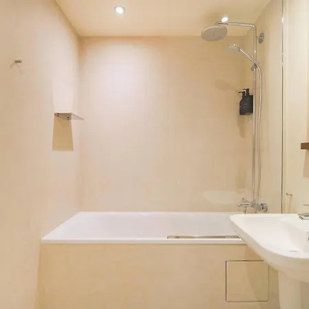 Altitude By The Heim