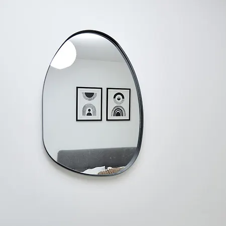 Manc With Balcony Manchester