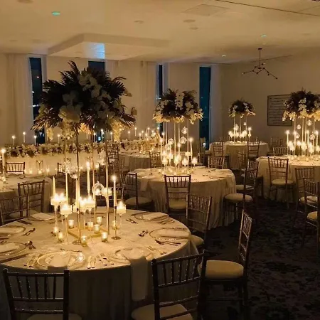 Voco - Centre By Ihg Hotel 4*