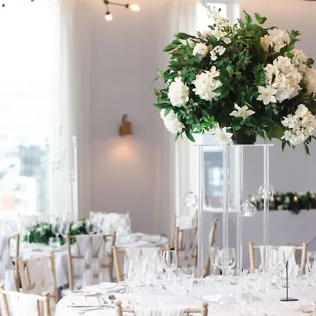 Voco - Centre By Ihg