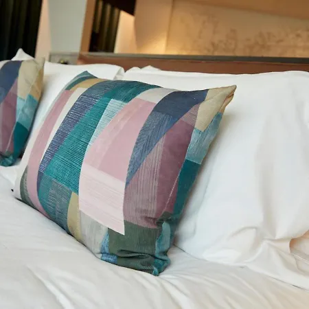 Hotel Voco - Centre By Ihg