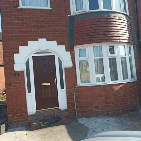 Pansiyon Morgan Ease *