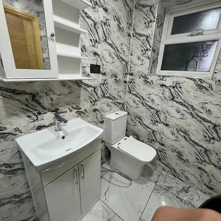 Sindhu Luxury