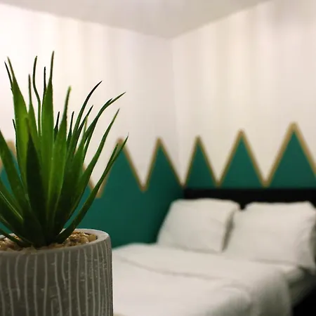 Stylish Near Etihad Stadium Manchester