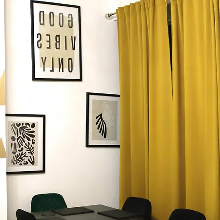 Stylish Near Etihad Stadium Feriehus Manchester