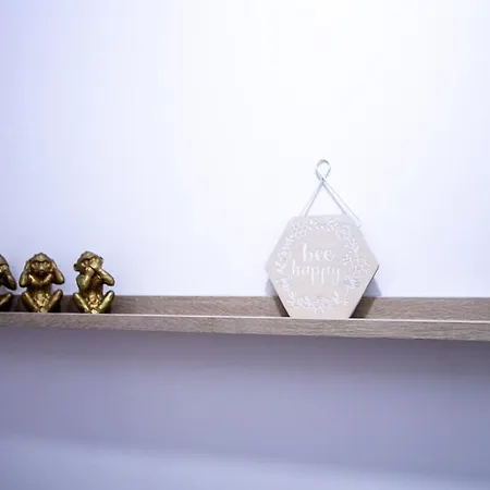 Charming 1br House In Eccles With Free Parking Holiday home