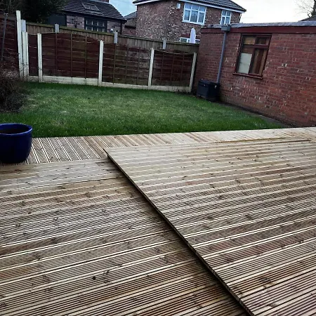 アパート Betahouse -3br -pool Table -free Parking -spacious