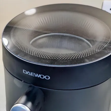 Spacious Homely Manchester City Stay Near Ao Arena And Shopping Centre With 500Mbps Internet & Netflix דירה *