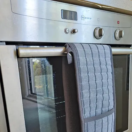 Spacious Homely Manchester City Stay Near Ao Arena And Shopping Centre With 500Mbps Internet & Netflix מנצ'סטר