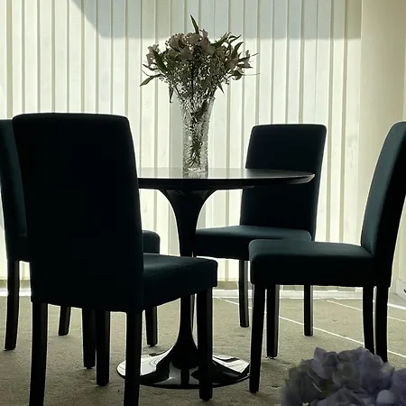 Spacious Homely Manchester City Stay Near Ao Arena And Shopping Centre With 500Mbps Internet & Netflix