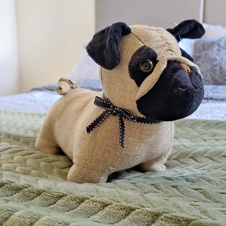 Apartman Spacious Homely Manchester City Stay Near Ao Arena And Shopping Centre With 500Mbps Internet & Netflix