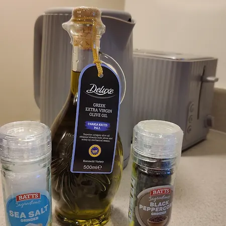 Spacious Homely Manchester City Stay Near Ao Arena And Shopping Centre With 500Mbps Internet & Netflix * מנצ'סטר