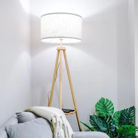 Σπίτι διακοπών Unique In Northenden Urban Oasis Sleeps 8