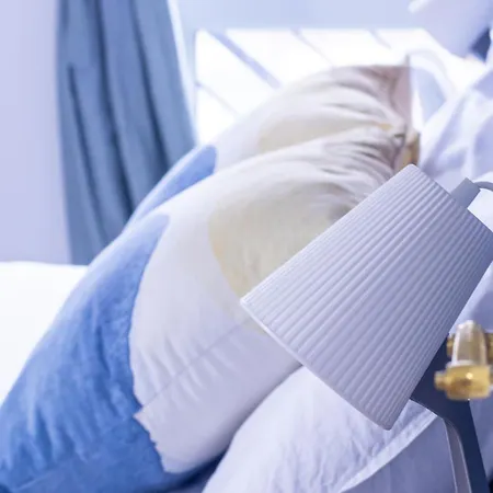 Great 2bed In Salford Quays With Water View