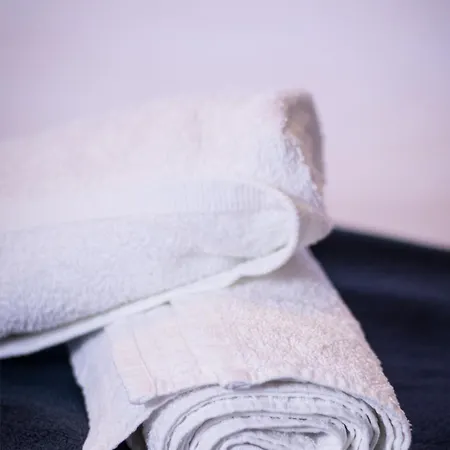 Great 2bed In Salford Quays With Water View * Manchester