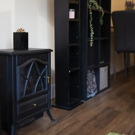 Luxury 2 Bed Ensuite Apartment In Deansgate 1 Min Walk To Commercial Area *