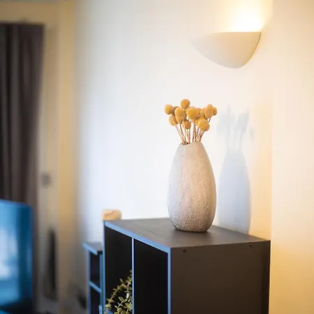 The Elegant 2 Bed Ensuite Flat In Deansgate Manchester