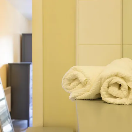 Luxe On Deansgate 2 Bed Ensuite Retreat *