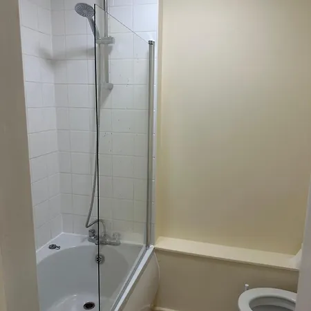 Appartement Legacy's