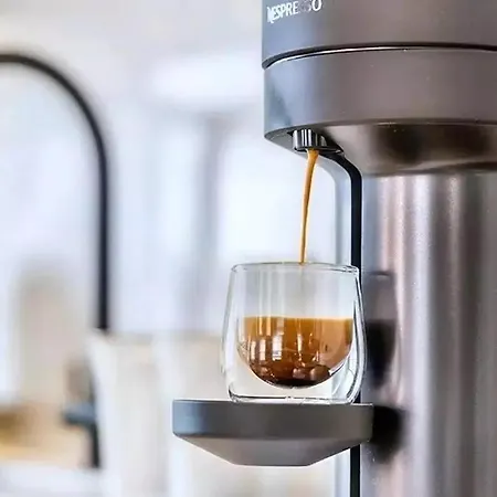 2 Bed Luxury Apartment, Parking, Gym, Concierge Mánchester