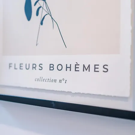 Newly Renovated 5 Bedroom Home-manchester مانشستر