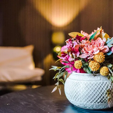 Newly Renovated 5 Bedroom Home-manchester