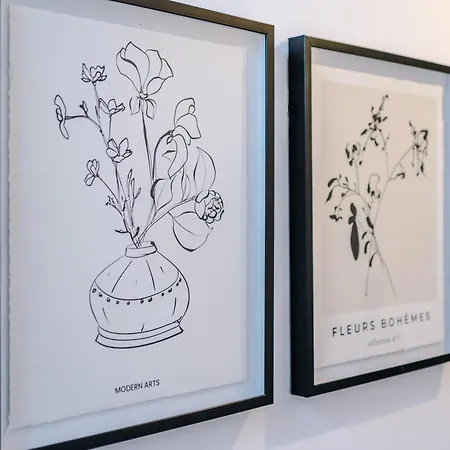 بيت للعطل Newly Renovated 5 Bedroom Home-manchester مانشستر