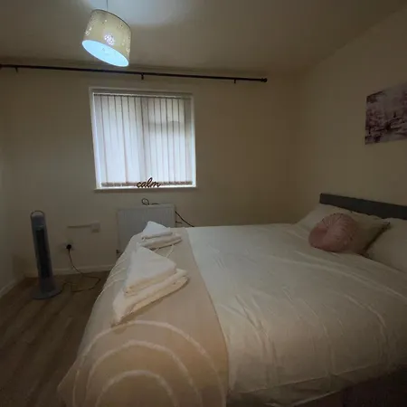 Png - Abernant Shared Facilities Pensión