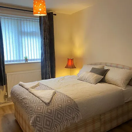 Png - Abernant Shared Facilities * Mánchester