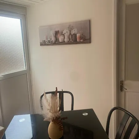 Png - Abernant Shared Facilities Pensión